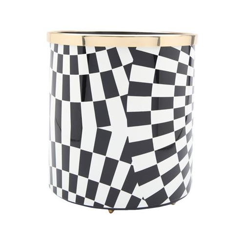 Предмет для хранения FORNASETTI 58053924NK