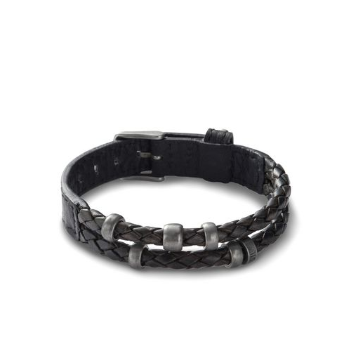 Браслет FOSSIL 50147476NA