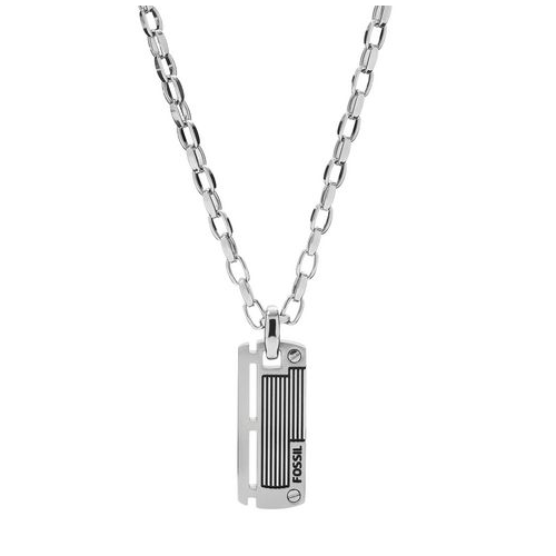 Ожерелье FOSSIL 50147477RS