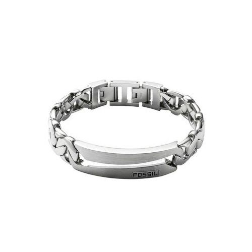 Браслет FOSSIL 50147576AN