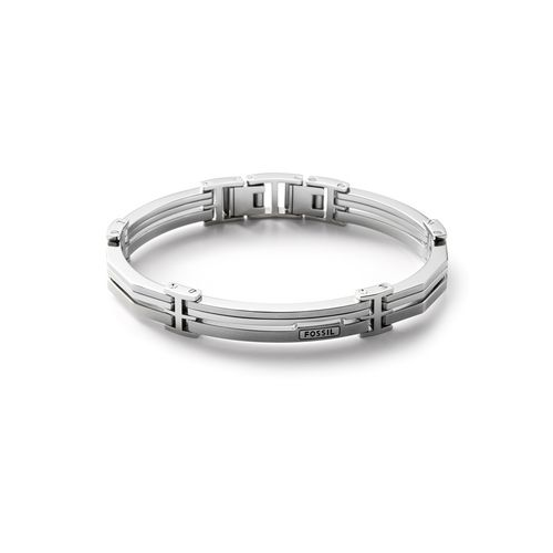 Браслет FOSSIL 50147605EA