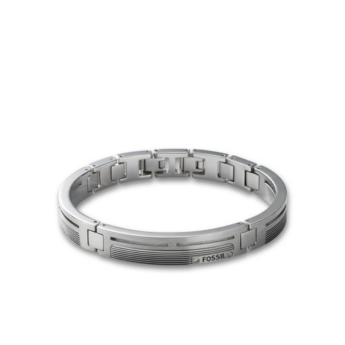 Браслет FOSSIL 50147614HD