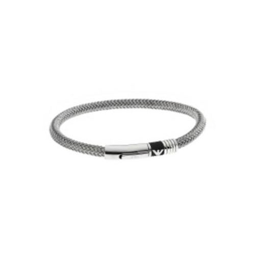 Браслет EMPORIO ARMANI 50147801HS