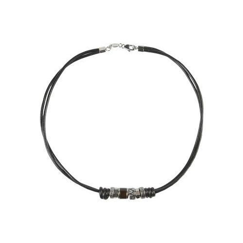 Ожерелье FOSSIL 50154415ME