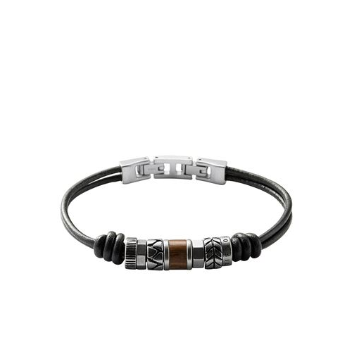 Браслет FOSSIL 50154440QA