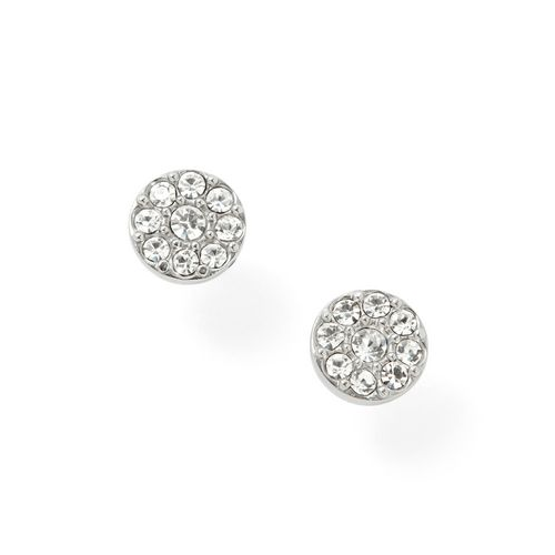 Серьги FOSSIL 50154462WW