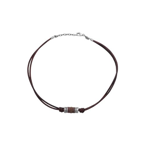 Ожерелье FOSSIL 50168127HN