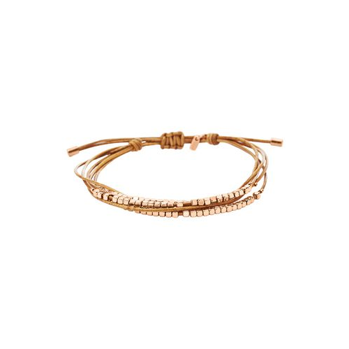 Браслет FOSSIL 50163705WS