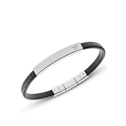 Браслет EMPORIO ARMANI 50174245JQ