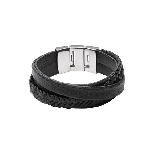 Браслет FOSSIL 50174262OB