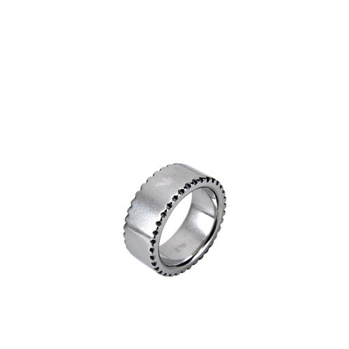 Кольцо EMPORIO ARMANI 50174648DA
