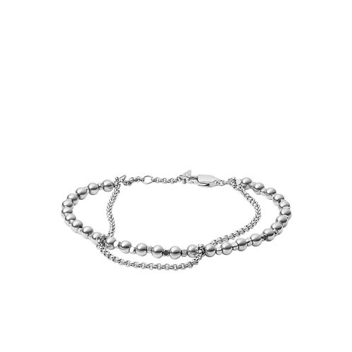 Браслет FOSSIL 50178360LX