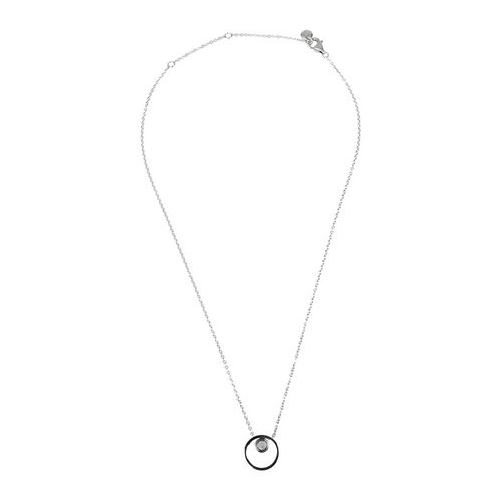 Ожерелье SKAGEN 50178421NJ