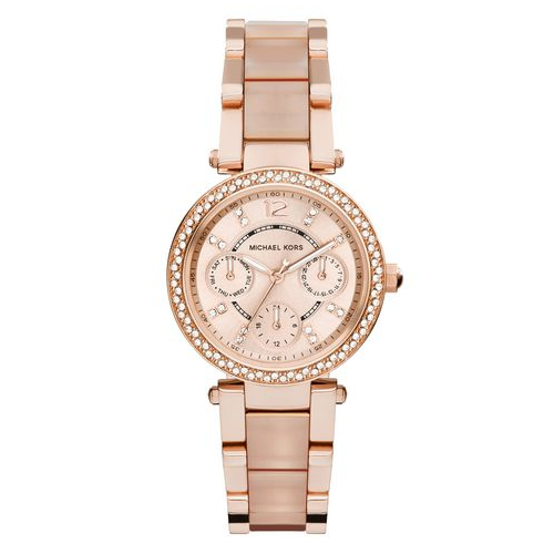 Наручные часы MICHAEL KORS 50179708VV