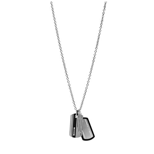 Ожерелье FOSSIL 50173440QU