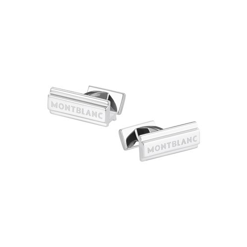 Запонки и зажимы для галстука MONTBLANC 50186504QN