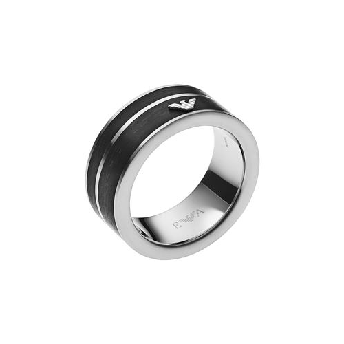 Кольцо EMPORIO ARMANI 50186666BO