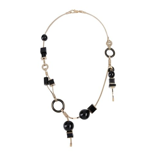 Ожерелье DSQUARED2 50188024KF