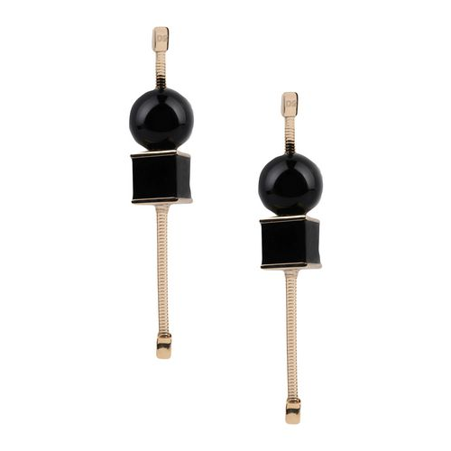 Серьги DSQUARED2 50188022KW
