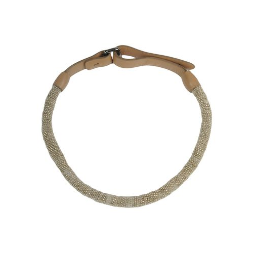 Ожерелье BRUNELLO CUCINELLI 50180566LE