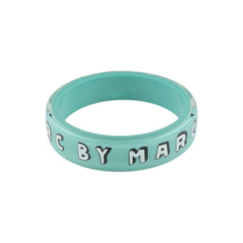 Браслет MARC BY MARC JACOBS 50182724AG