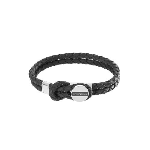 Браслет EMPORIO ARMANI 50183694JR