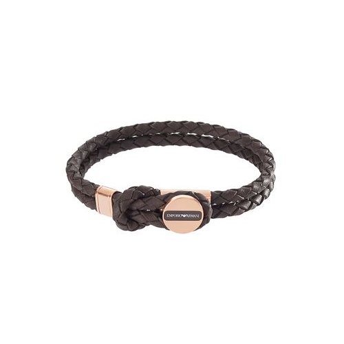 Браслет EMPORIO ARMANI 50183704XX