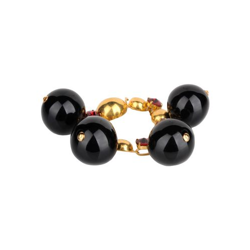 Браслет MARNI 50194118TU