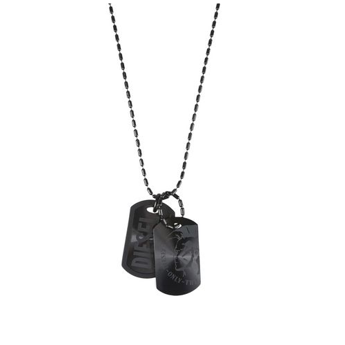 Ожерелье DIESEL 50195118QD
