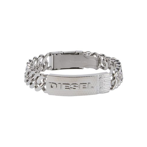 Браслет DIESEL 50195119OU