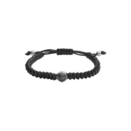 Браслет DIESEL 50195121RG