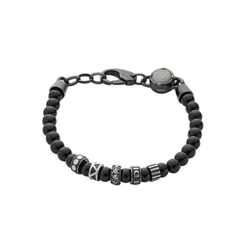 Браслет DIESEL 50195134PU