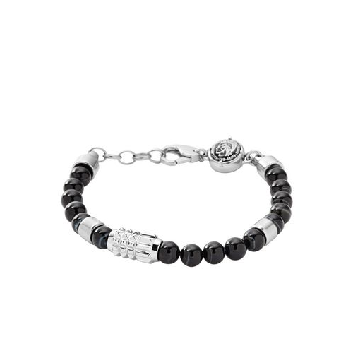 Браслет DIESEL 50195132TK