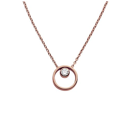 Ожерелье SKAGEN 50195479IL