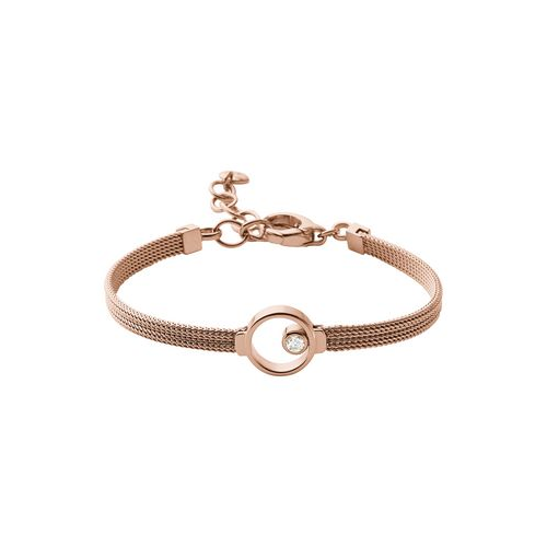 Браслет SKAGEN 50195481NP