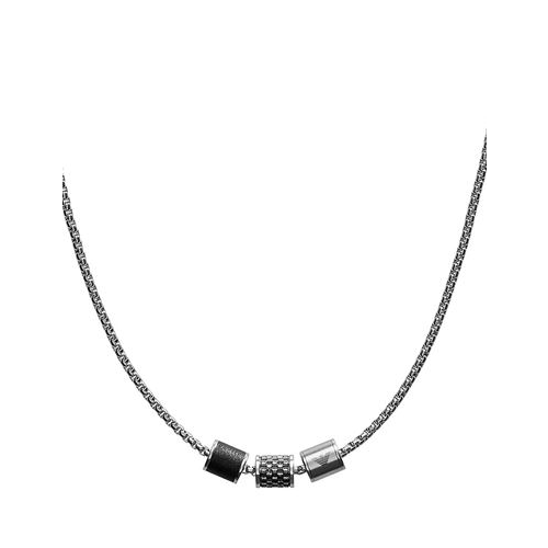 Ожерелье EMPORIO ARMANI 50195844GB