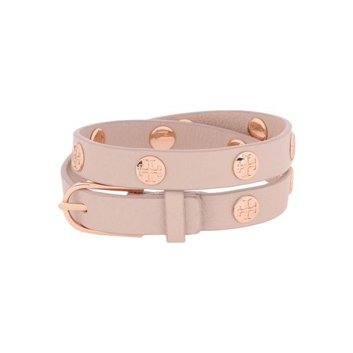 Браслет TORY BURCH 50196036UP