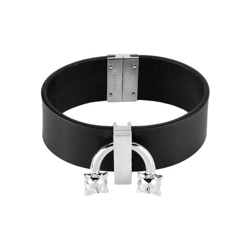 Ожерелье DSQUARED2 50197298EH