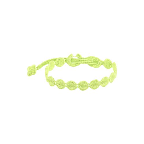 Браслет CRUCIANI 50190529HT