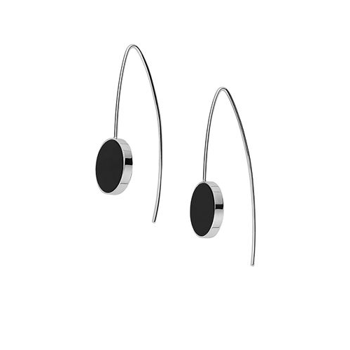 Серьги SKAGEN 50191166BG