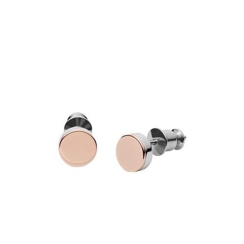 Серьги SKAGEN 50191161IP