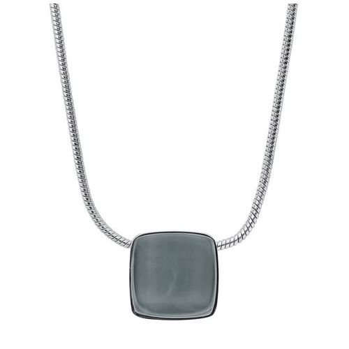 Ожерелье SKAGEN 50192173HP