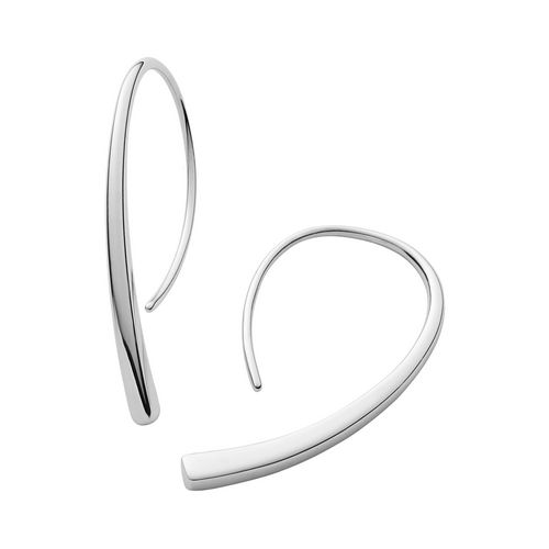 Серьги SKAGEN 50205808GE