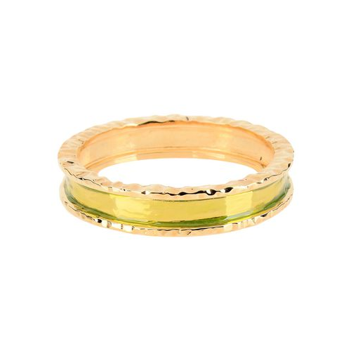 Браслет DSQUARED2 50206433OK