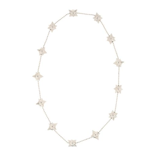 Ожерелье DSQUARED2 50206448QS