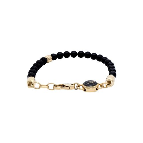 Браслет DIESEL 50209162LG