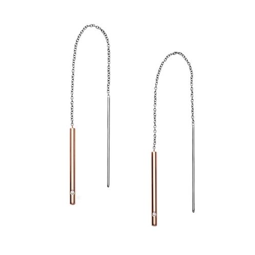 Серьги SKAGEN 50209630LL