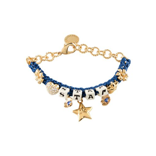 Браслет DOLCE & GABBANA 50209884MR