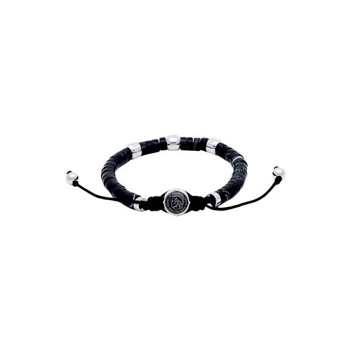 Браслет DIESEL 50214426KV