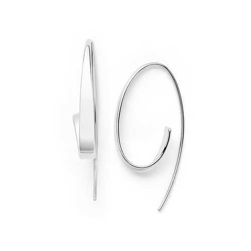 Серьги SKAGEN 50214559UH